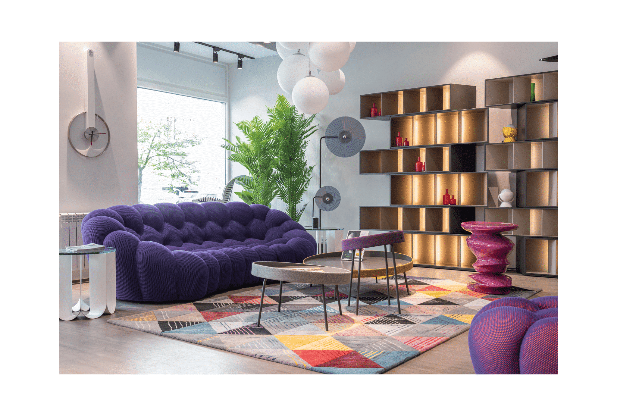 décoration maison