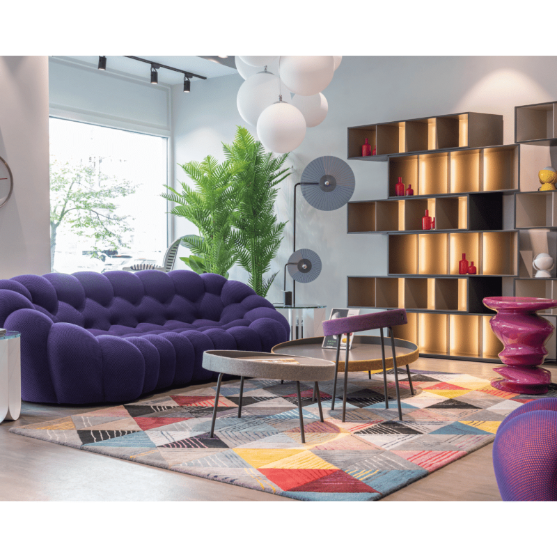 décoration maison